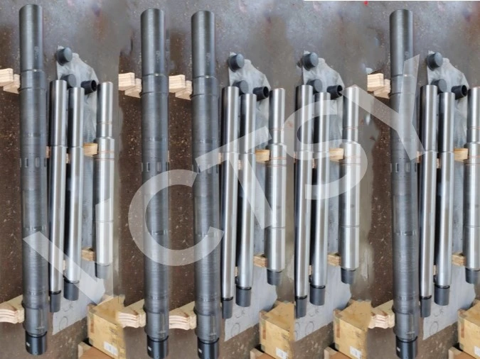 product-675-506 product-675-506