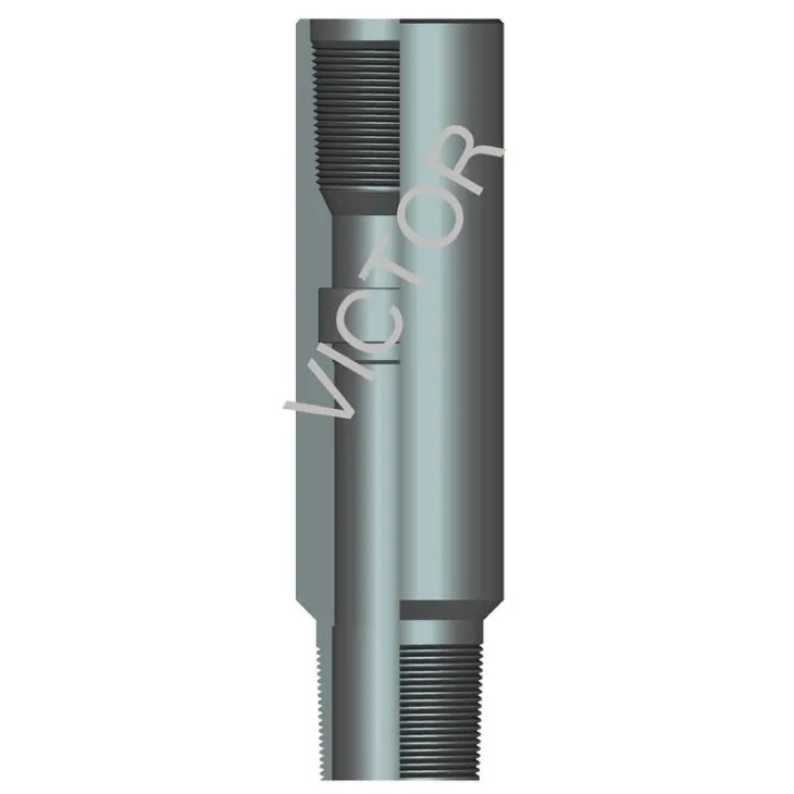 Ф Тип Профилна слетећа брадавица