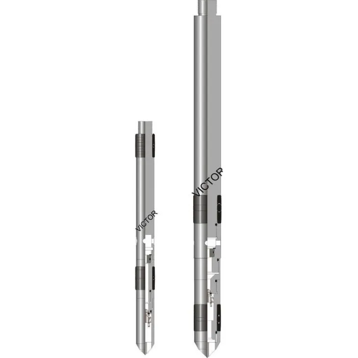 КБФ1 жичани вентили са отворима за отварање