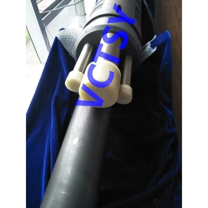 Вишеструки производни пакер