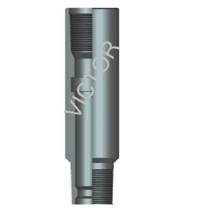 Доњи брадави серије РНП