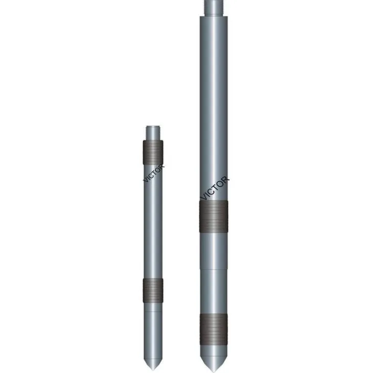 Жичани повратни лажни вентили
